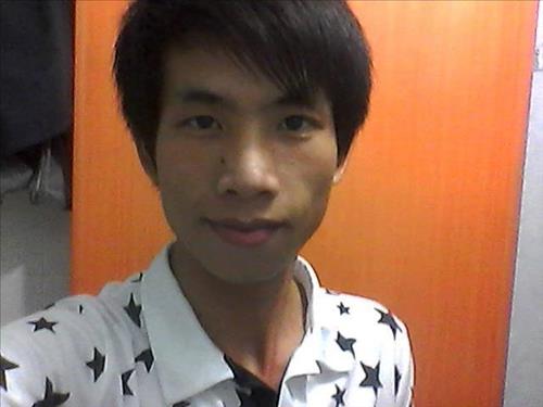 hẹn hò - Phạm Xuân Trung-Male -Age:23 - Single-Thanh Hóa-Lover - Best dating website, dating with vietnamese person, finding girlfriend, boyfriend.