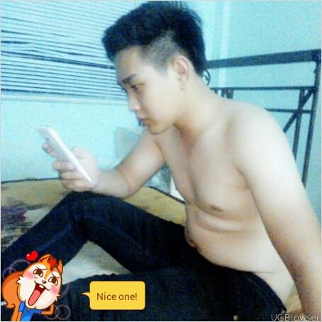 hẹn hò - Nguyen Vu Luan-Male -Age:19 - Single-Sóc Trăng-Lover - Best dating website, dating with vietnamese person, finding girlfriend, boyfriend.