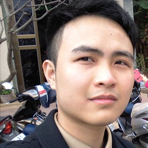 hẹn hò - Trung-Male -Age:27 - Single-Nam Định-Short Term - Best dating website, dating with vietnamese person, finding girlfriend, boyfriend.