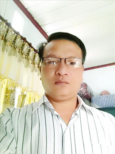 hẹn hò - Hugo-Male -Age:37 - Married-Bà Rịa - Vũng Tàu-Short Term - Best dating website, dating with vietnamese person, finding girlfriend, boyfriend.