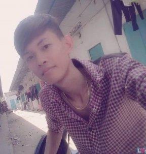 hẹn hò - Hồng Quân-Male -Age:20 - Single-Kiên Giang-Lover - Best dating website, dating with vietnamese person, finding girlfriend, boyfriend.