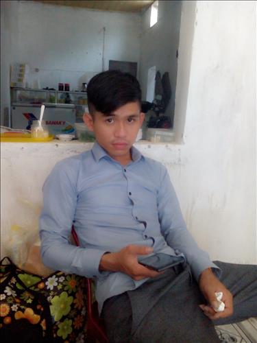 hẹn hò - Lãng Tử Cô Đơn -Male -Age:29 - Single-Nghệ An-Confidential Friend - Best dating website, dating with vietnamese person, finding girlfriend, boyfriend.