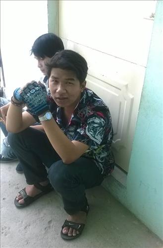 ChutichCa Phong
