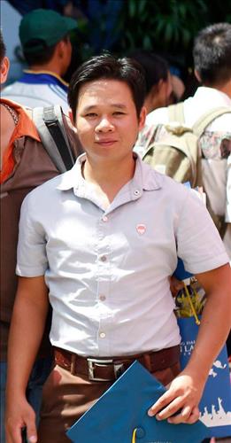 đất sét