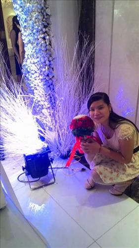 hẹn hò - phương thư-Lady -Age:27 - Single-Nam Định-Friend - Best dating website, dating with vietnamese person, finding girlfriend, boyfriend.