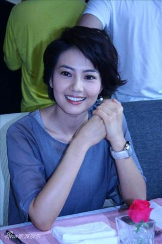 Huong Phan