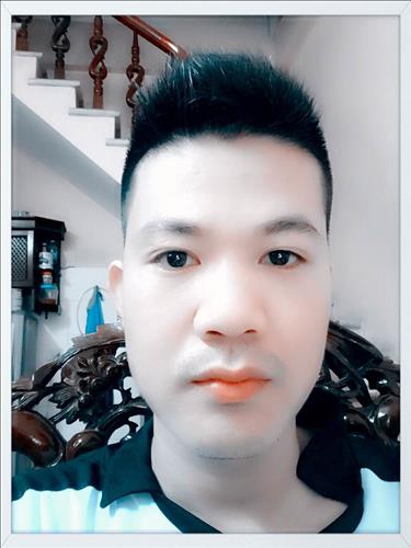 hẹn hò - Minh Tuấn-Male -Age:28 - Single-Hà Nội-Friend - Best dating website, dating with vietnamese person, finding girlfriend, boyfriend.