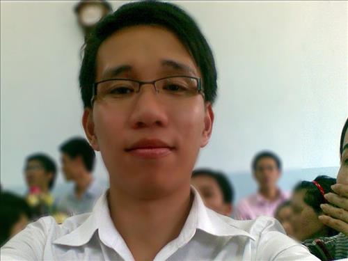 Tinh