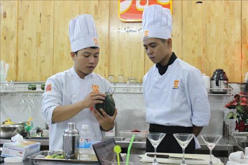 lưu tiến đào