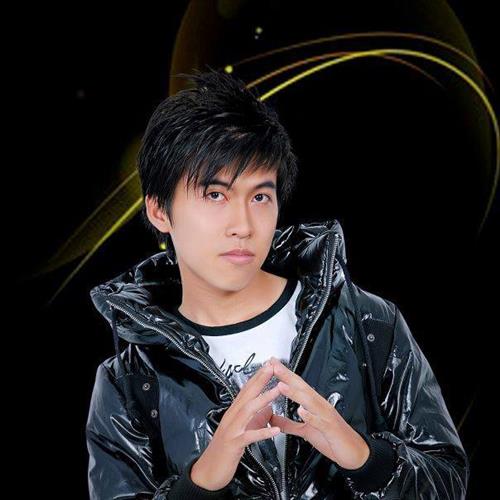 nhatlinh.3003@gmail.com