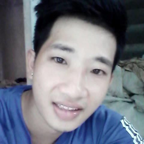 tay mon khanh