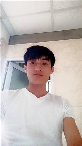 hẹn hò - xuân thọ-Male -Age:23 - Single-Hà Tĩnh-Lover - Best dating website, dating with vietnamese person, finding girlfriend, boyfriend.