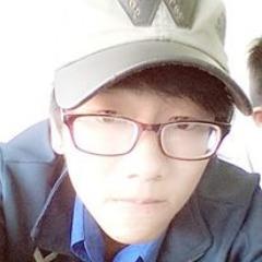 Trần hồng sơn linh