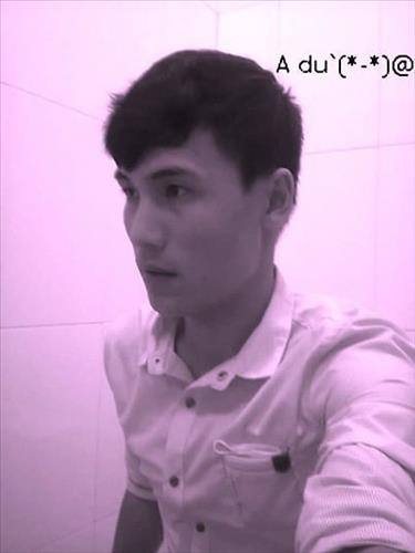 tran ngoc hai