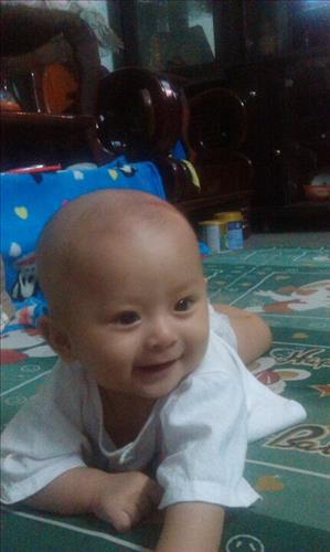Anh Lính Nghèo :)