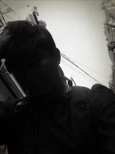 Đặng Long