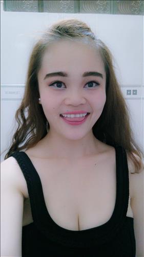 hẹn hò - Stefanie_Ng54@yahoo.com-Lady -Age:25 - Single-TP Hồ Chí Minh-Friend - Best dating website, dating with vietnamese person, finding girlfriend, boyfriend.