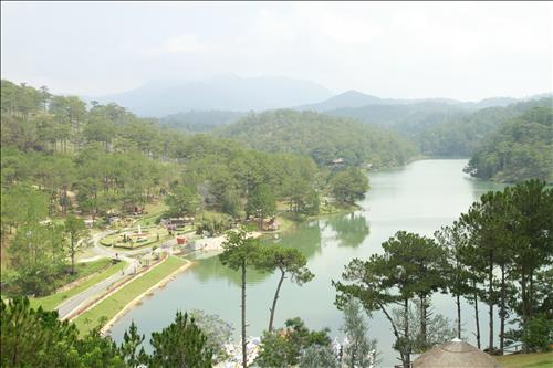 Quang