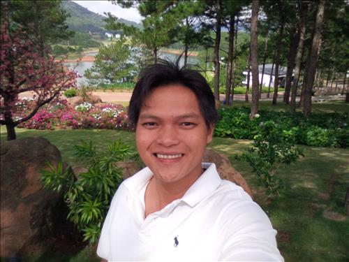 Cháo Lòng