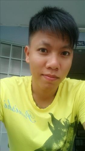 thắng 