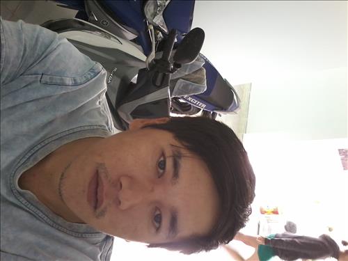 hẹn hò - duong-Male -Age:27 - Single-Đồng Nai-Friend - Best dating website, dating with vietnamese person, finding girlfriend, boyfriend.