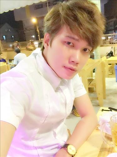 Hồ Thiên