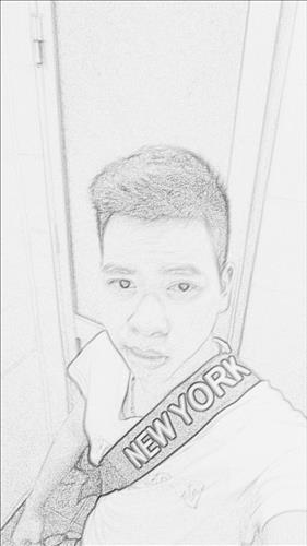 Ginx