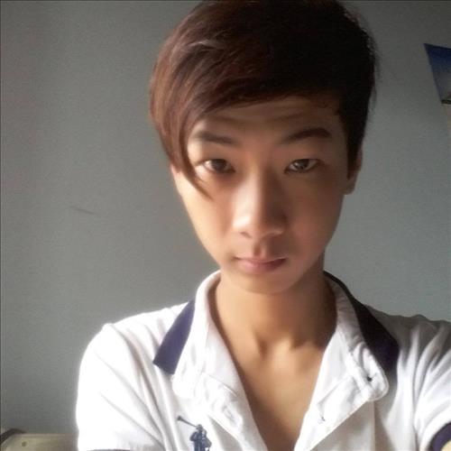 hẹn hò - Thắng-Male -Age:20 - Single-Lâm Đồng-Lover - Best dating website, dating with vietnamese person, finding girlfriend, boyfriend.