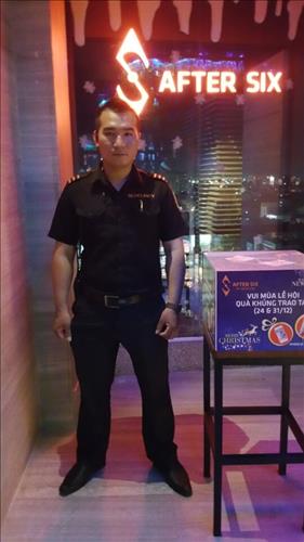 hẹn hò - luuminhday.vtp@gmail.com-Nam -Tuổi:33 - Độc thân-TP Hồ Chí Minh-Người yêu lâu dài