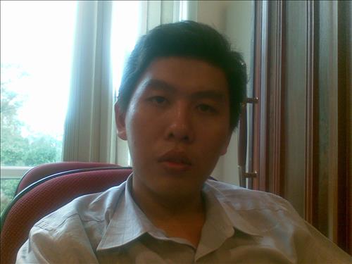 NGUYỄN TUẤN ĐẠT