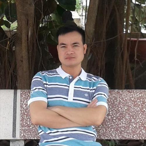 hẹn hò - văn Khánh-Male -Age:35 - Single-Hải Phòng-Lover - Best dating website, dating with vietnamese person, finding girlfriend, boyfriend.