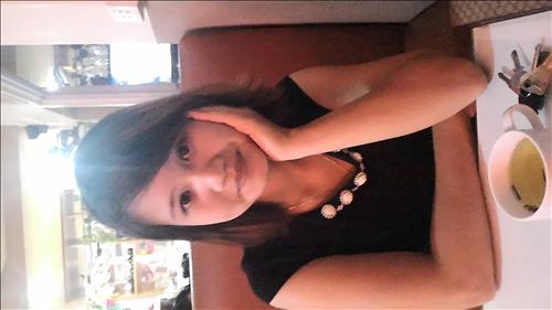 hẹn hò - Kim dung-Lady -Age:22 - Single-Hoà Bình-Lover - Best dating website, dating with vietnamese person, finding girlfriend, boyfriend.
