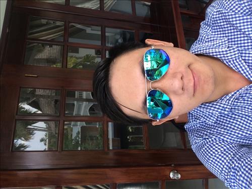 Tran Nam