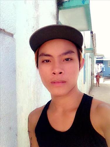 hẹn hò - eneykukid-Male -Age:19 - Single-Bạc Liêu-Lover - Best dating website, dating with vietnamese person, finding girlfriend, boyfriend.