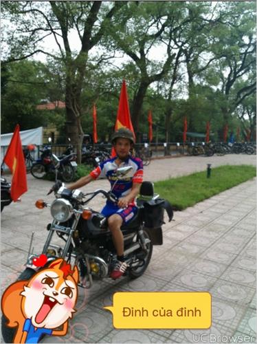 hẹn hò - Thu nguyễn-Male -Age:43 - Single-Phú Thọ-Lover - Best dating website, dating with vietnamese person, finding girlfriend, boyfriend.