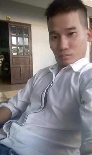 Ku Pôn