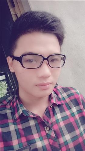 hẹn hò - Nguyen Quyen-Male -Age:23 - Single-Hải Phòng-Lover - Best dating website, dating with vietnamese person, finding girlfriend, boyfriend.