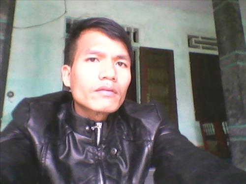 hẹn hò - dinhthuonggmail.com-Male -Age:31 - Single-Quảng Bình-Lover - Best dating website, dating with vietnamese person, finding girlfriend, boyfriend.