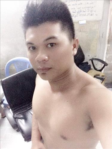 minhdat92