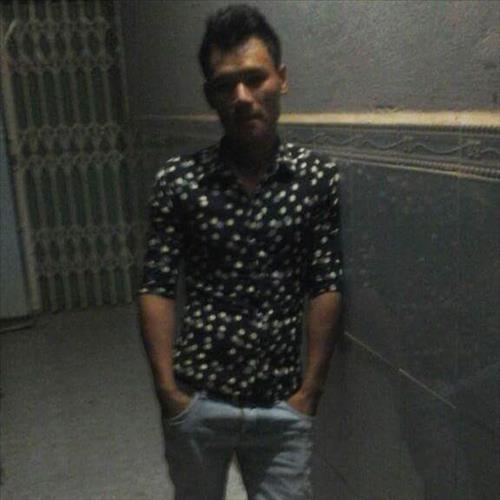 vệ sĩ khải
