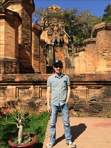 Duong