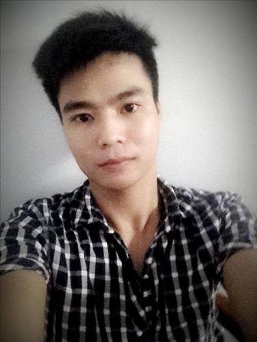 hẹn hò - Việt-Male -Age:26 - Single-Hà Tĩnh-Confidential Friend - Best dating website, dating with vietnamese person, finding girlfriend, boyfriend.