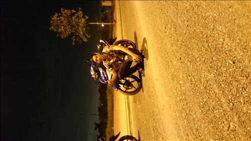 Sơn kuppj