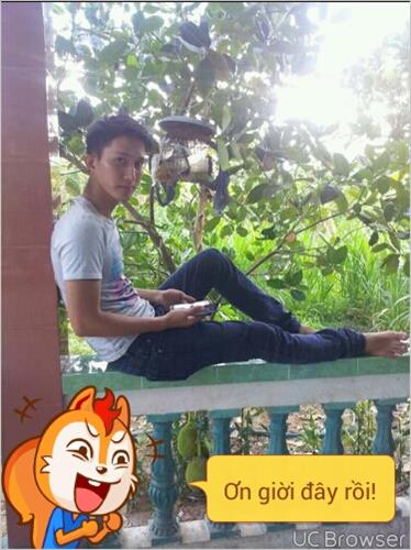 Thanh Tùng