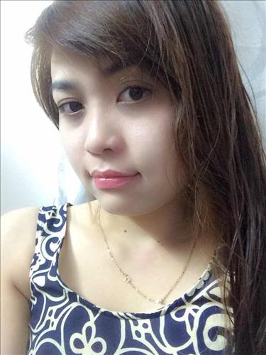 hẹn hò - Lan-Lady -Age:23 - Single-Đồng Nai-Lover - Best dating website, dating with vietnamese person, finding girlfriend, boyfriend.