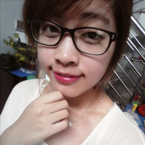 hẹn hò - Ánh Tuyết-Lady -Age:25 - Single-Hải Phòng-Lover - Best dating website, dating with vietnamese person, finding girlfriend, boyfriend.