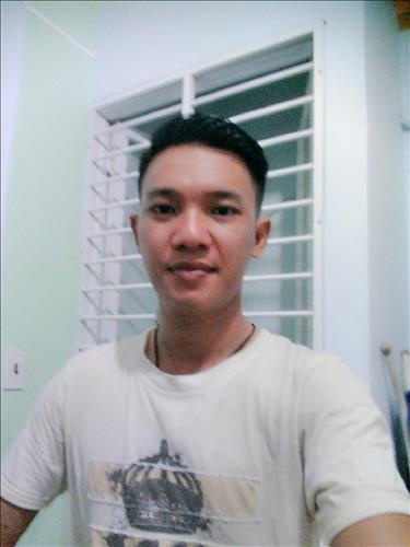 thanhphong1983