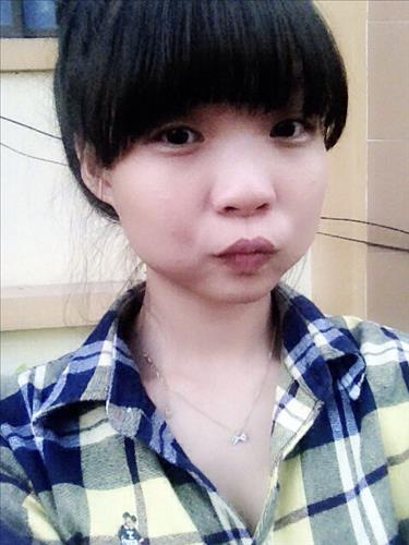 hẹn hò - Phở's Mơnnnn-Lady -Age:19 - Single-TP Hồ Chí Minh-Friend - Best dating website, dating with vietnamese person, finding girlfriend, boyfriend.