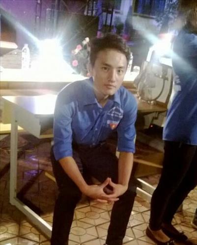 hẹn hò - Nguyễn Văn Quân-Male -Age:26 - Single-Hải Phòng-Lover - Best dating website, dating with vietnamese person, finding girlfriend, boyfriend.