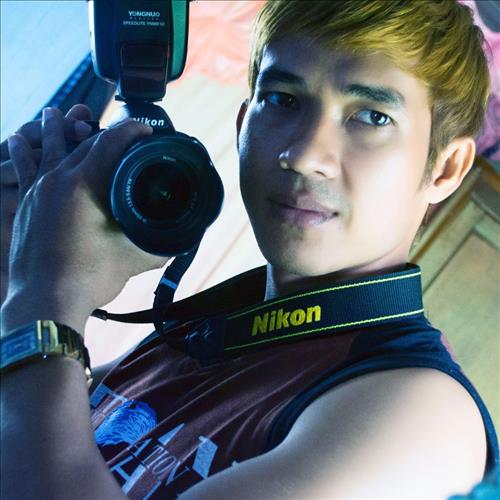 hoang